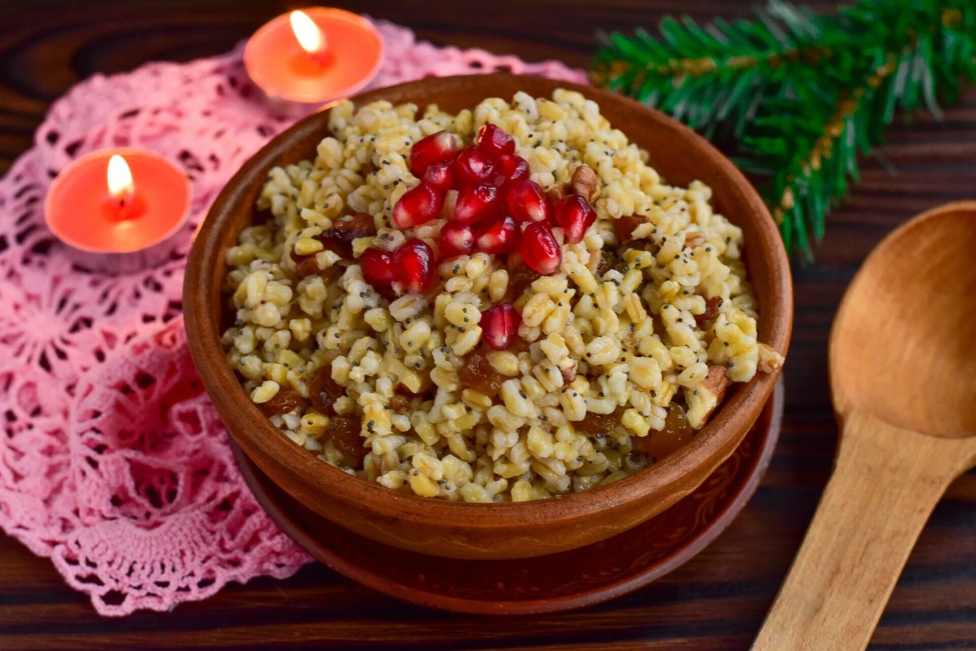 Как делать кутью на поминки. Кутья поминальная. Кутья пшеничная поминальная. Кутья на поминки. Кутья на Рождество.