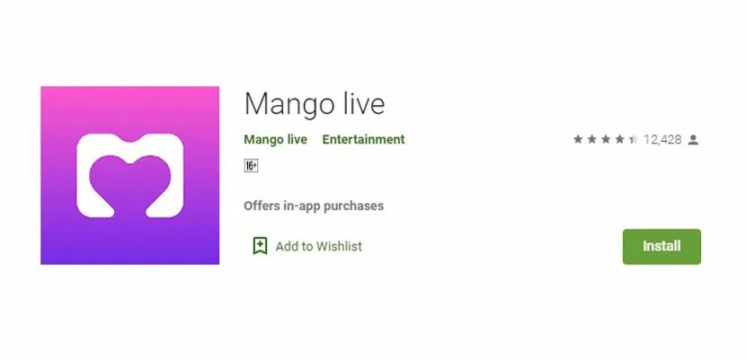 Mango live kimcil. Manggo Live. Mango Live ml. Mango Live Madu. Twitter Mango Live.