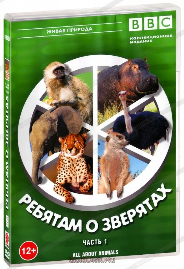 Ребятам о зверятах ббс. Ребятам о зверятах bbc. Ребятам о зверятах (DVD). ВВС Живая природа ребятам о зверятах.