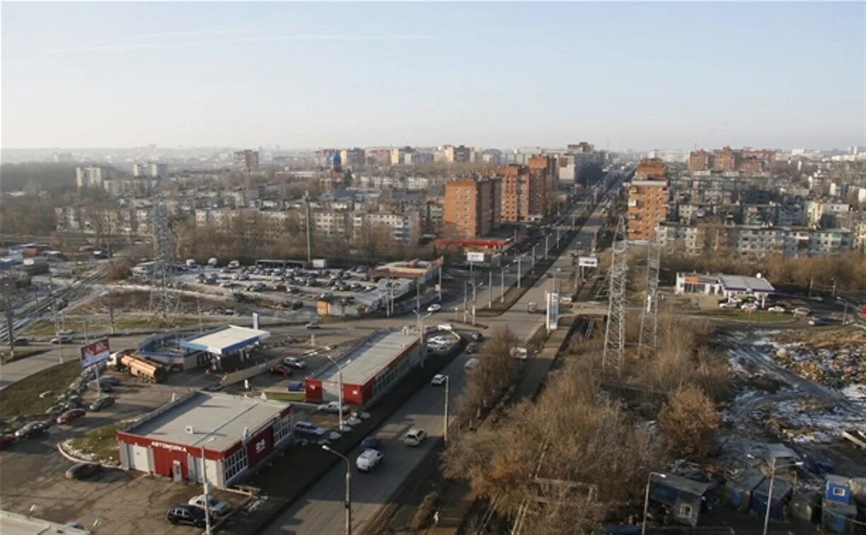 Губернский и проект трамвайных путей. Пролетарка тула. Пролетарский район тула. Пролетарский в других городах. Г тула пролетарский район.