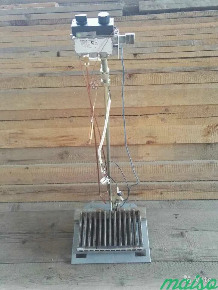 Горелки газовых котлов аогв. Аогв-29 автоматика mertik maxitrol gv-30 и горелка. аогв 29 автоматика. горелка аогв-29-1. автоматика на котел аогв-29.