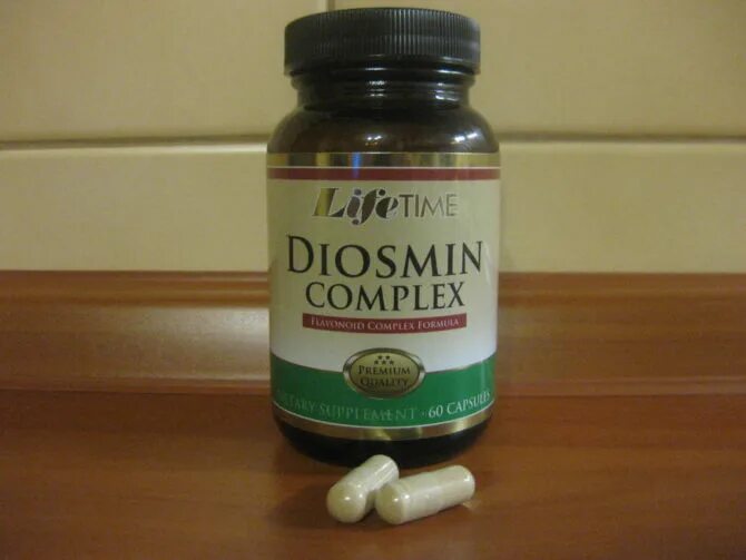 Диосмин 600. Диосмин 600 это БАД. Диосмин капсулы. Флавоноид диосмин натуральный.