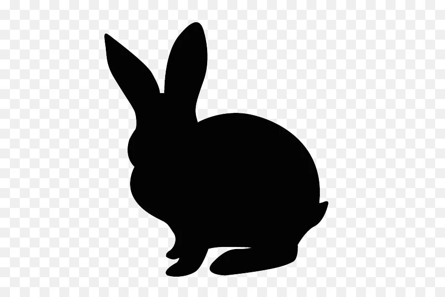 Силуэты зайцев. Силуэт кролика. Кролик очертания. Черный силуэт зайца. Силуэт кролика зайца.