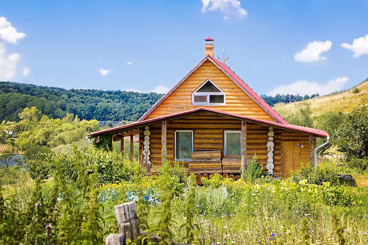 Южный шварцвальд озеро. Купить дом в горах ленинградской области кировского района. Домик в горах. Шале хижина горный алтай. Дача фото.