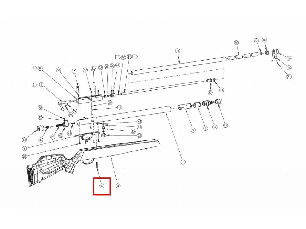 Airgun store интернет магазин газовых пружин м. УСМ В сборе Crosman bp1763, bp2263. Строение пневматической винтовки xsb1. УСМ В сборе Crosman bp1763. Схема пневматической винтовки Crosman 2100.