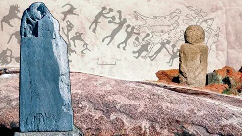 X фактор lviv сексуалдық сілтеме