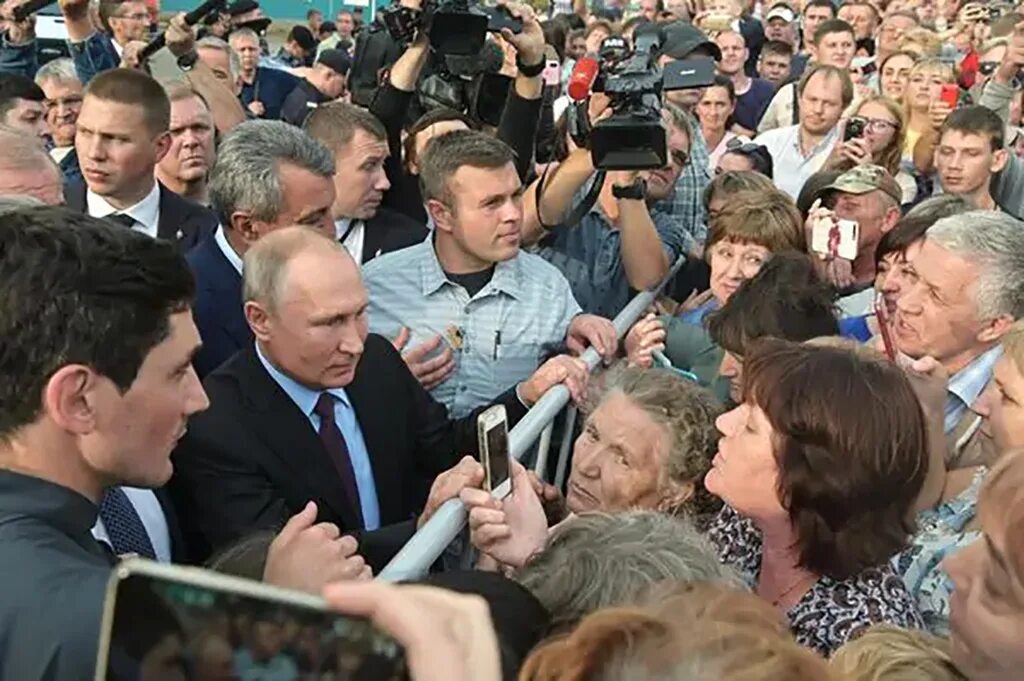 Населения рузского городского округа. Замминистра социальной политики украины. Заместитель министра социальной политики. Новости соц политике. Социальные новости.