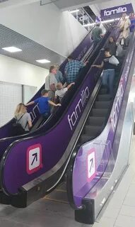 Фамилия серпухов