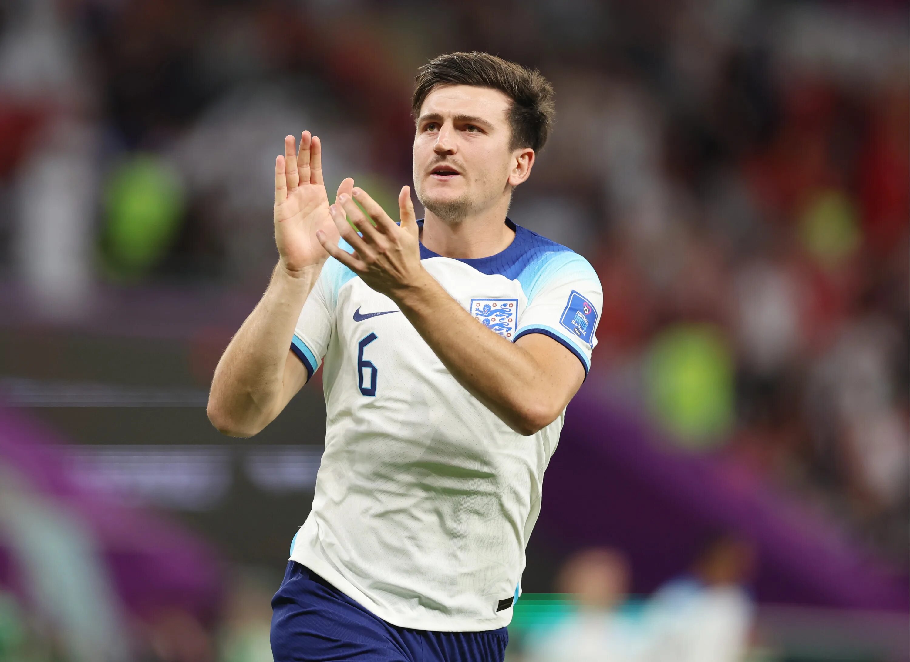 Harry back. English captain. Maguire manchester united face. Harry back. Harry back.