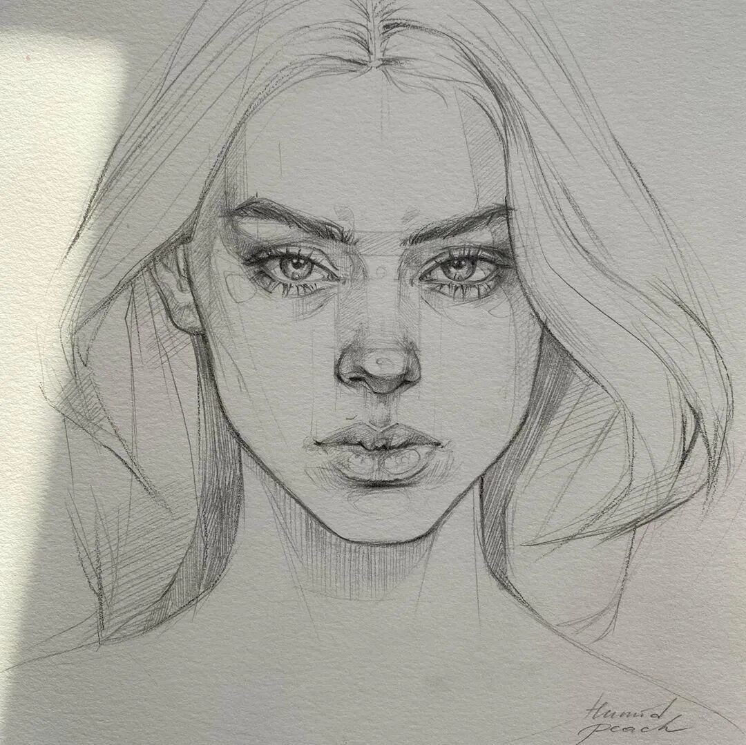 Объятия карандашом. Drowing. Влюбленные рисунок карандашом. Drowing. Drowing.