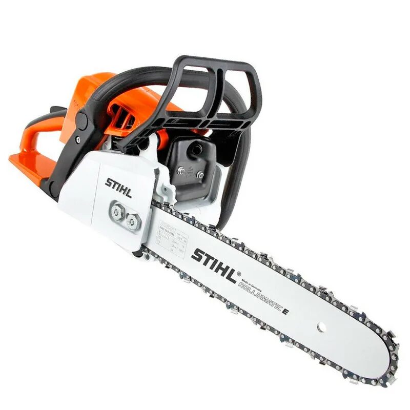 Сколько стоит штиль 250. Stihl MS 250 C. Бензопила Stihl MS 250. Бензиновая пила штиль мс250. Бензопила Stihl MS 250 super.