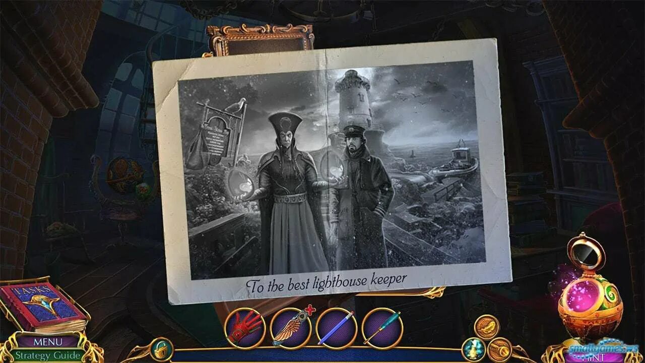 Labyrinths игра 14. Labyrinths игра 14. Браузерные игры про лабиринты. Игры про лабиринты разума. Labyrinth 9 прохождение бонусная.