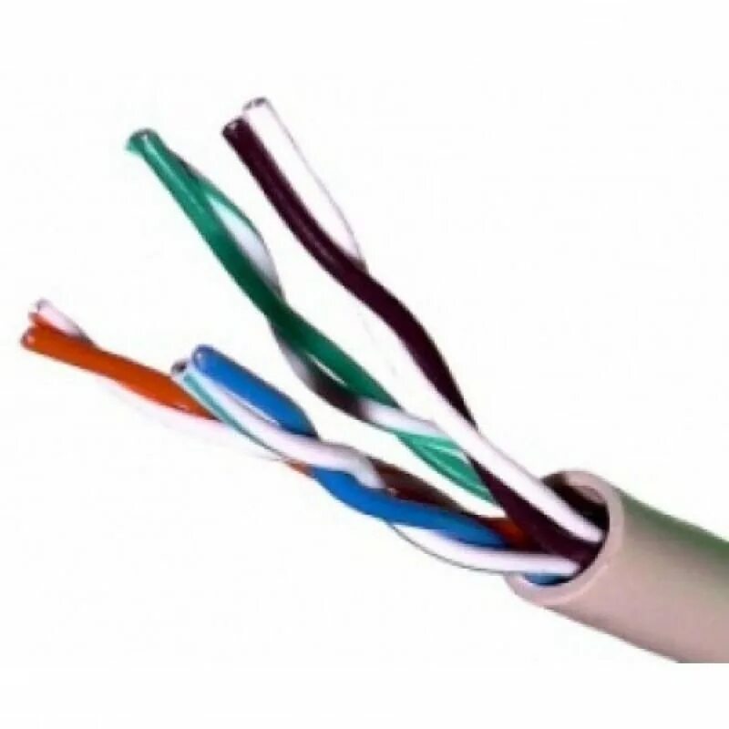 U utp cat 5e pvc 4х2х0 52. UTP 5e 4x2x0.52. Витая пара UTP-2х4. Парлан кабель UTP 4x2x0.52 кат 5e 4х2х0.52 PVC. Parlan u/UTP cat5e 4x2x0,52 PVC.