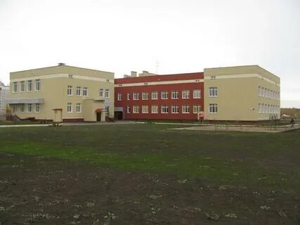 Сайт 50 школы орел