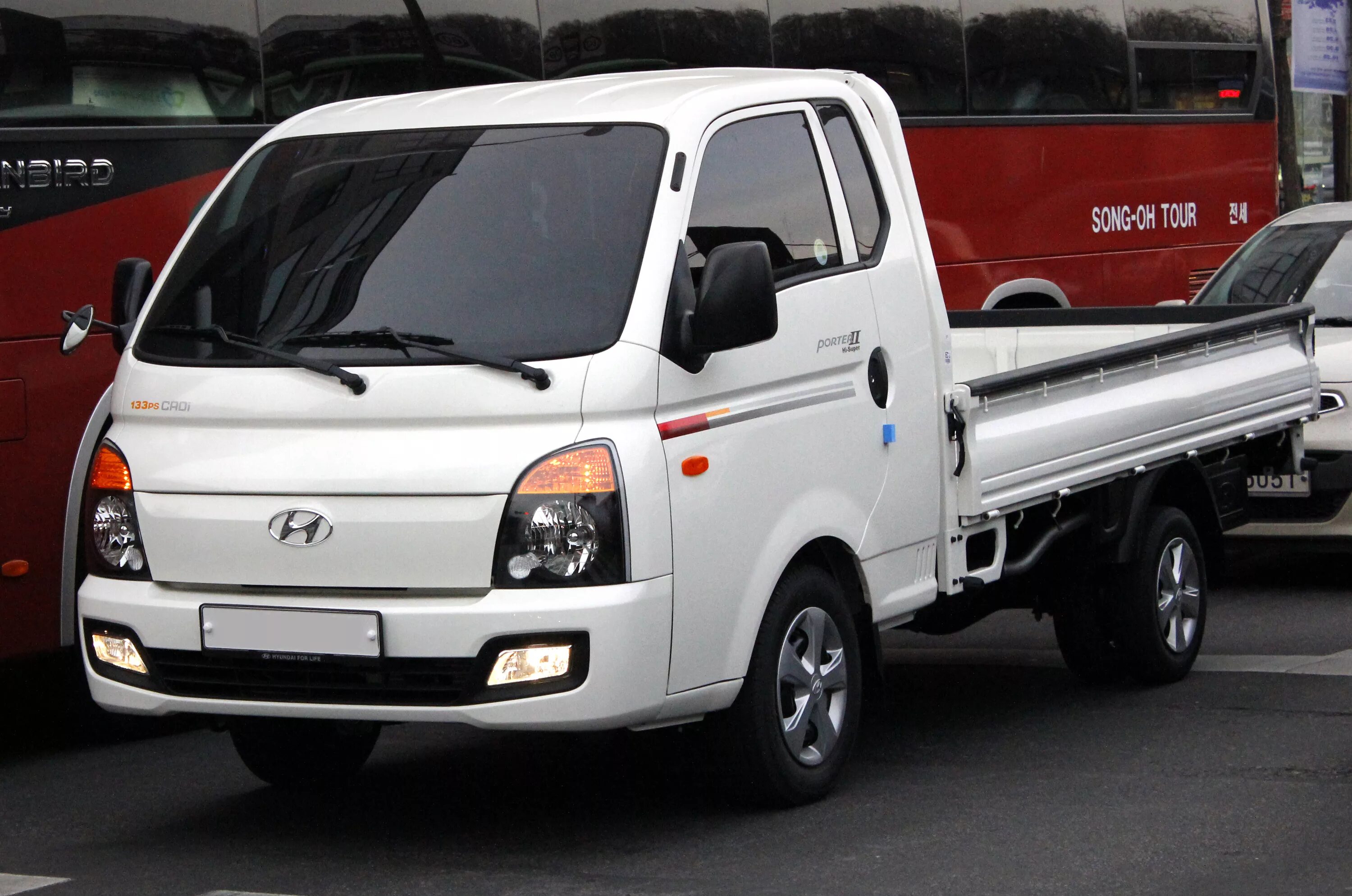 Hyundai Porter 2. Hyundai h100 Porter. Hyundai Портер 2. Hyundai h100 Porter 2. Что такое портер