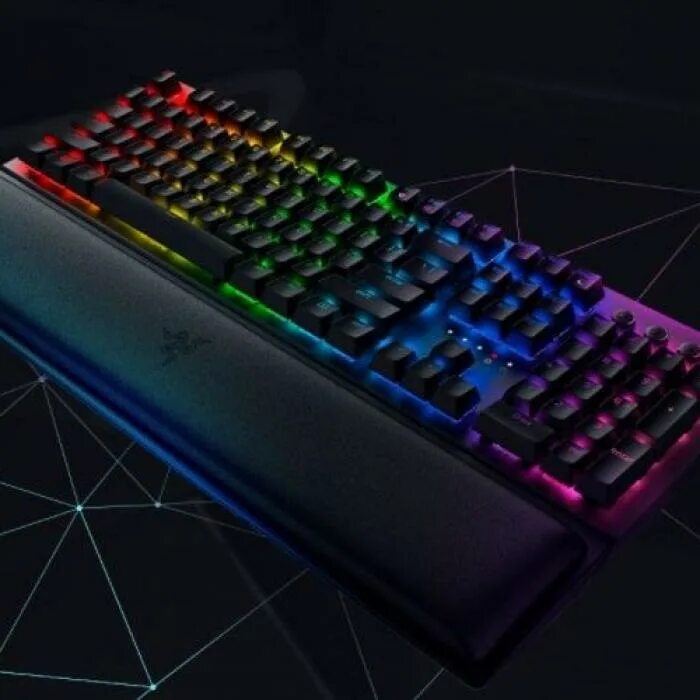 Razer pro 3. Razer blackwidow v3 pro. razer blackwidow v3. razer chroma rgb. razer blackwidow skeleton.