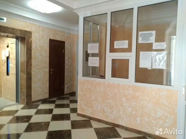 Жк красный аксай ростов-на-дону. Жк красный аксай ростов-на-дону. Авито красный аксай. Авито красный аксай. Красный аксай жилой комплекс.