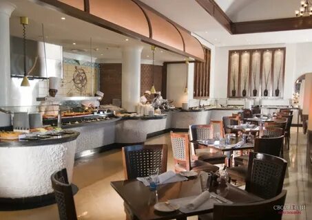 Danat jebel dhanna resort 5 отзывы