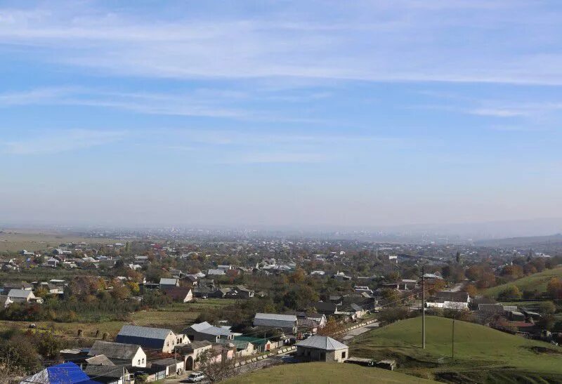 Погода кбр. Лечинкай Кабардино Балкария. Село Яникой Кабардино Балкария. Село Лечинкай Чегемского района. Александровская (Кабардино-Балкария).