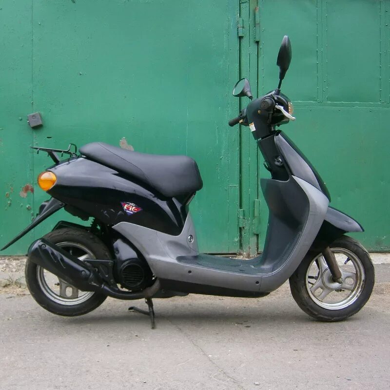 Скутер фит. Honda Dio 27 Fit. Dio Fit af-27. Honda af 27. Хонда Dio Fit af 27.