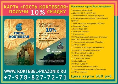 Коктебель погода вода