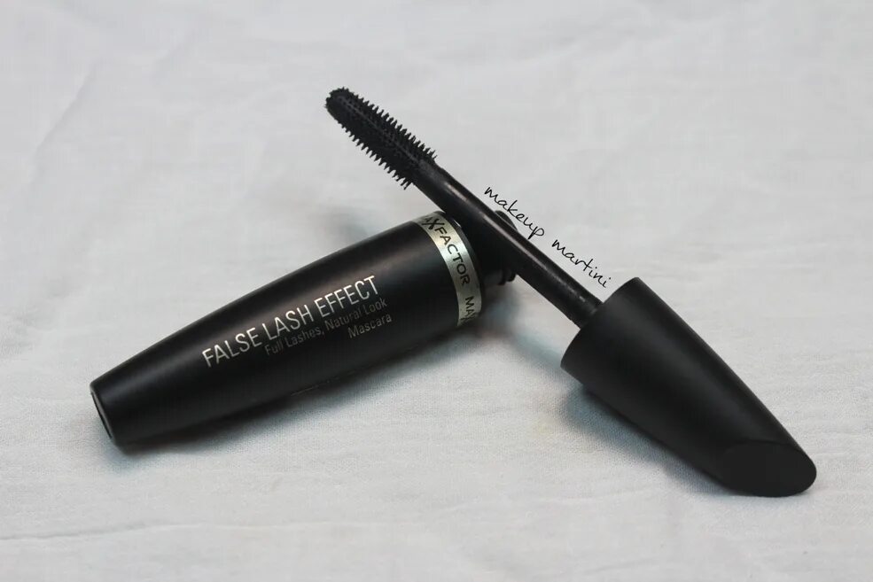 Max factor false lash effect. Тушь false lashes mascara. false lash effect тушь. макс фактор тушь фолс лэш эффект.