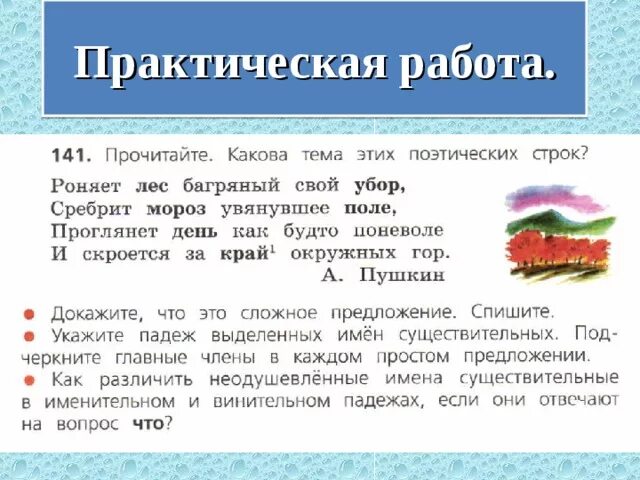 Чем отличается именительный падеж от винительного падежа. Карточка отличие именительного падежа от винительного 3 класс. Различие родительного и винительного падежей. Карточки различия винительного и родительного падежей. Различение именительного и винительного падежей карточки.