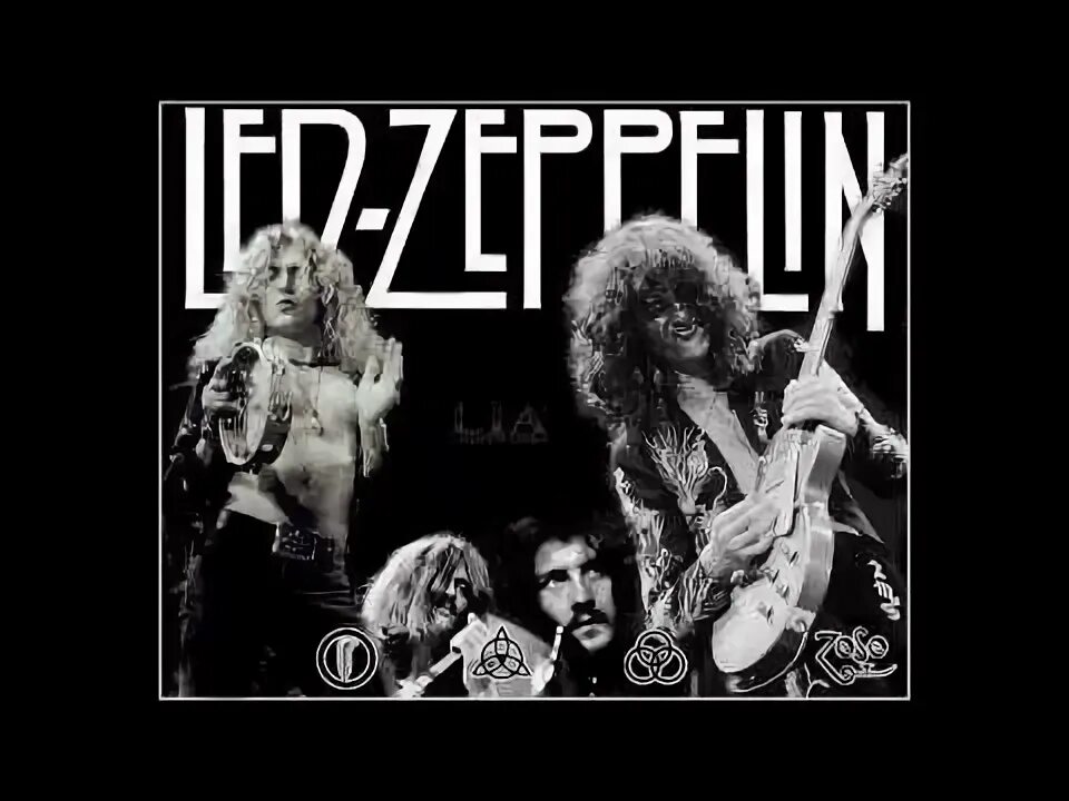 Led Zeppelin whole Lotta Love. Whole Lotta Love led Zeppelin картинка. Whole Lotta Love c.c.s.. No Quarter Page and Plant. Led zeppelin whole