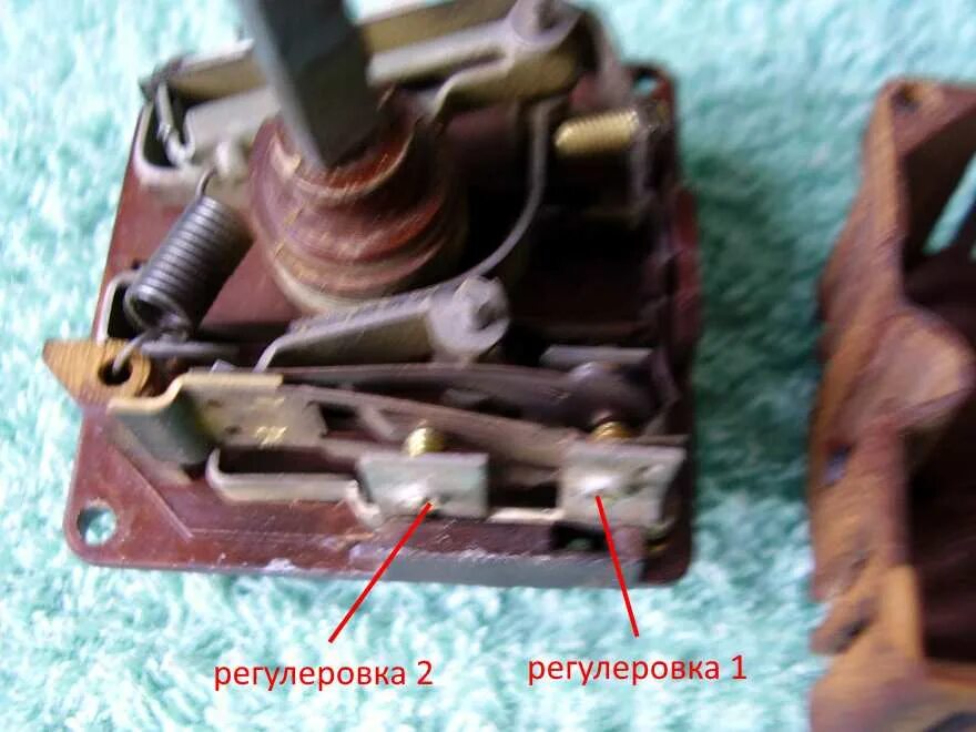 Kst220-2-10a-450c. 010 переключатель. 010 ego. ремонт регулятора мощности электроплиты. ремонт регулятора мощности электроплиты.