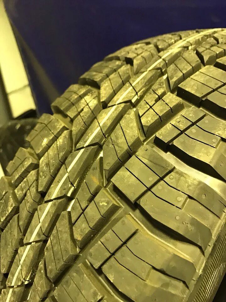 Кордиант all Terrain. Кордиант АТ 215/65 r16. Cordiant all Terrain 215/65 r16.