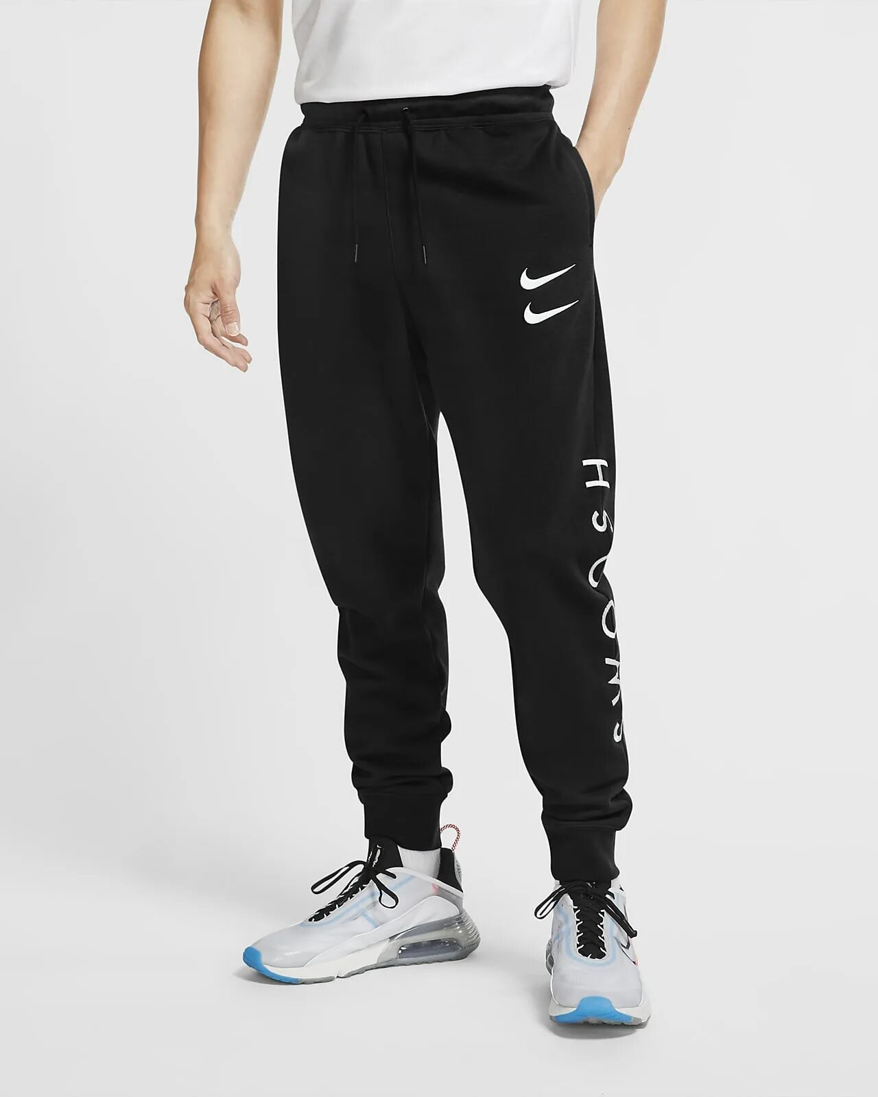 Nike Sportswear Swoosh Pants. Мужские брюки Nike Sportswear Swoosh Pants Woven. Nike big Swoosh штаны. Nike 2 Swoosh штаны.