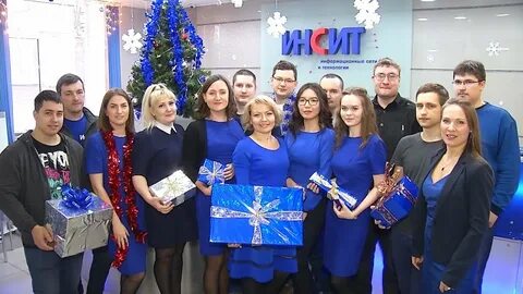 Копейское телевидение новости