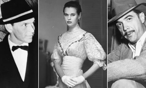 Gloria Vanderbilt was 17 when she fell. vanderbilt parfum douglas. 