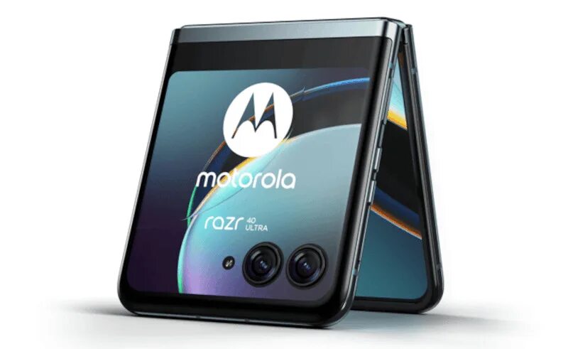 Motorola razr 40 обзор. Motorola razr 40. моторола разр 40 ультра. razr 40 ultra. motorola 40 ultra.