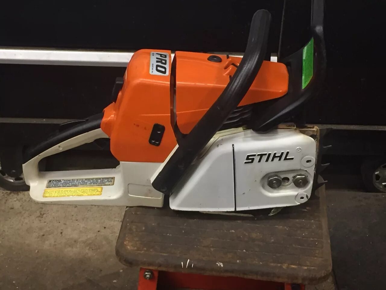 Бензопила штиль 360. Stihl MS 360. Бензопила Stihl MS 360. Stihl 360 бензопила. Shtil MS 360 C.