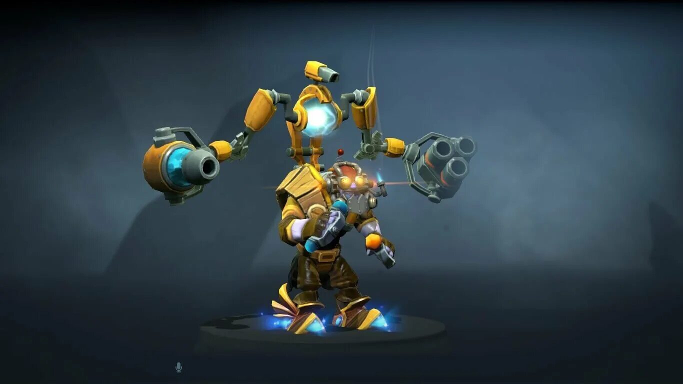 Голова тинкера. Тинкер мид. Контрпики тинкера. Мид дота тинкер. Тинкер дота.