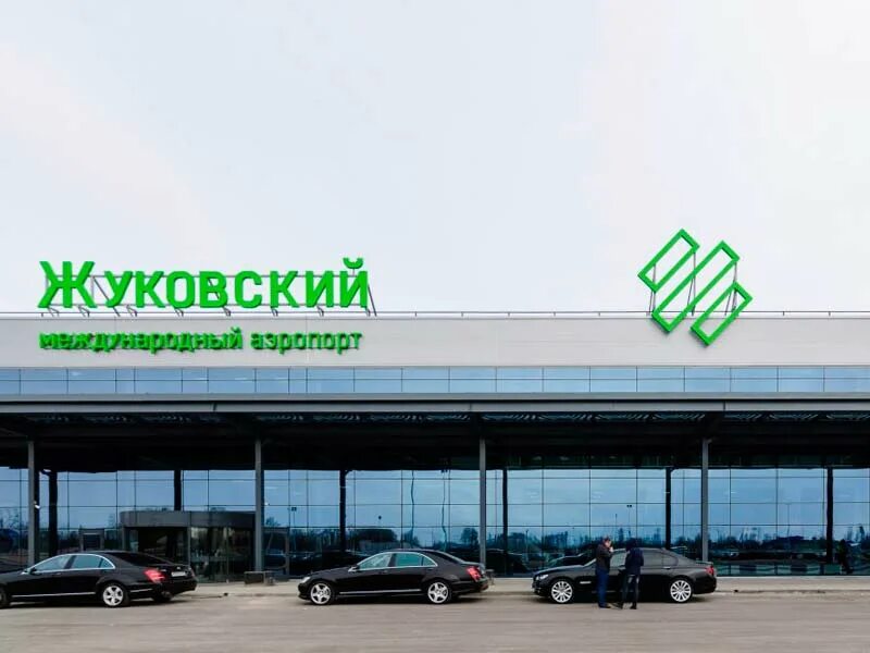 Рампорт аэро. Жуковский аэропорт московская область. Ао рампорт аэро. Жуковский аэропорт московская область. Аэропорт жуковский 2021.