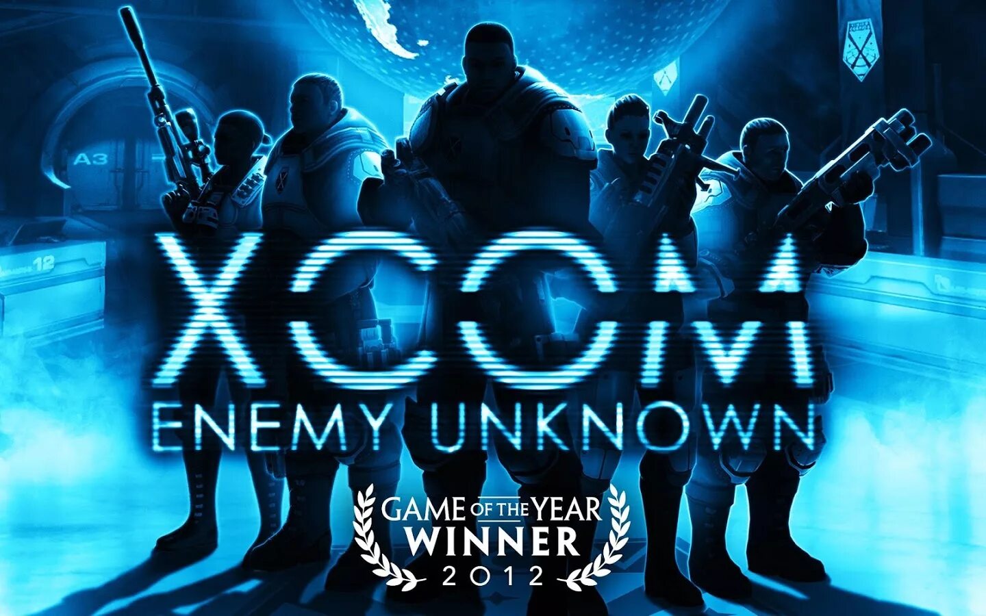 Enemy unknown android. Хсом: enemy unknown. xcom enemy unknown 2012. enemy unknown 2012 года. unknown игра.