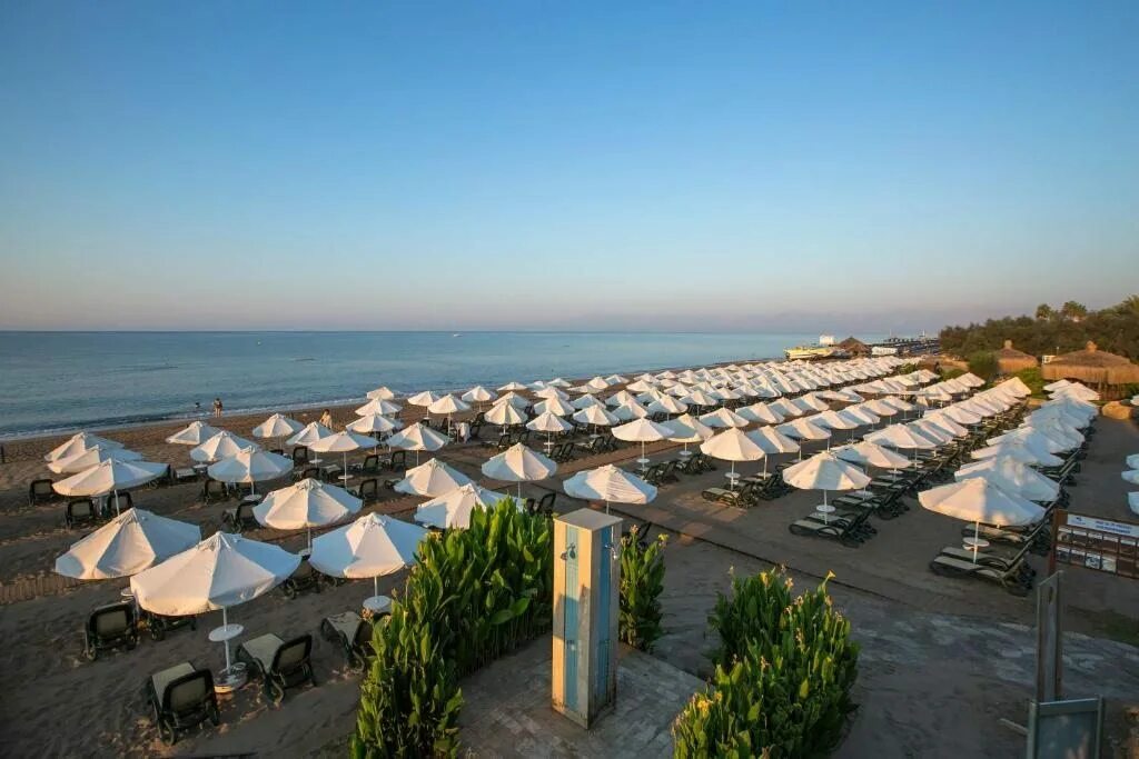 Crystal tat beach resort белек. Crystal tat Beach Golf Resort Spa 5. Отель Crystal tat Beach Golf Resort. Отель Crystal tat Beach Golf Resort Spa 5 Турция Белек. Кристалл гольф Резорт Белек.