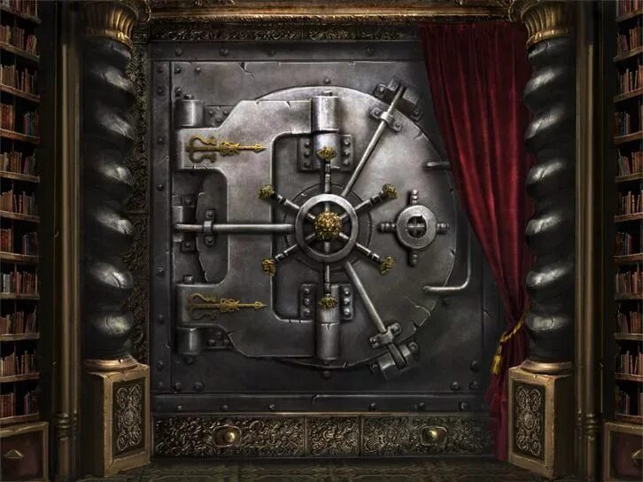 Vault door. Сейф дверца. Сейфовая дверь для хранилища монолит м07б. Круглая сейфовая дверь. Сейф дверца.