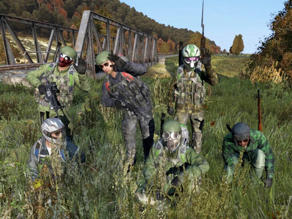 DAYZ кооператив. DAYZ Standalone. Богемия интерактив DAYZ. DAYZ скрины. Как играть в dayz