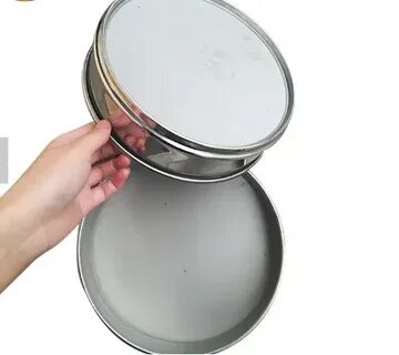 Проверяет сит