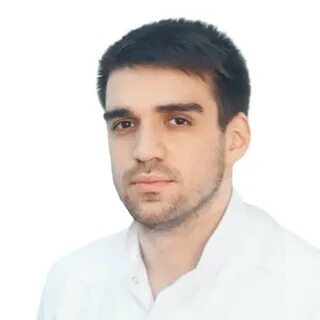 Гасанов гасан махачкала