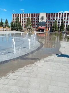 Информационный димитровград