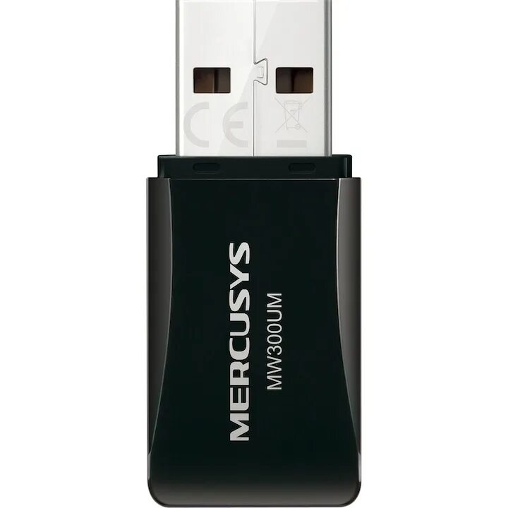 Mercusys wifi адаптер драйвер. Mercusys wifi адаптер. mercusys mw300um. адаптер wifi mercusys mw300um.