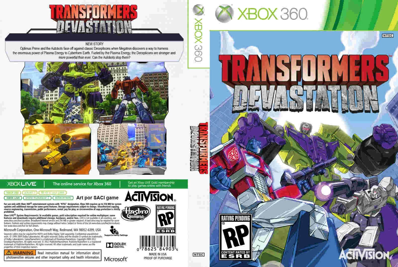 Обложка Transformers Devastation Xbox 360. Игры про трансформеров на Xbox 360. Трансформерс игра Xbox 360. Xbox 360 диск трансформеры Девастейшен.