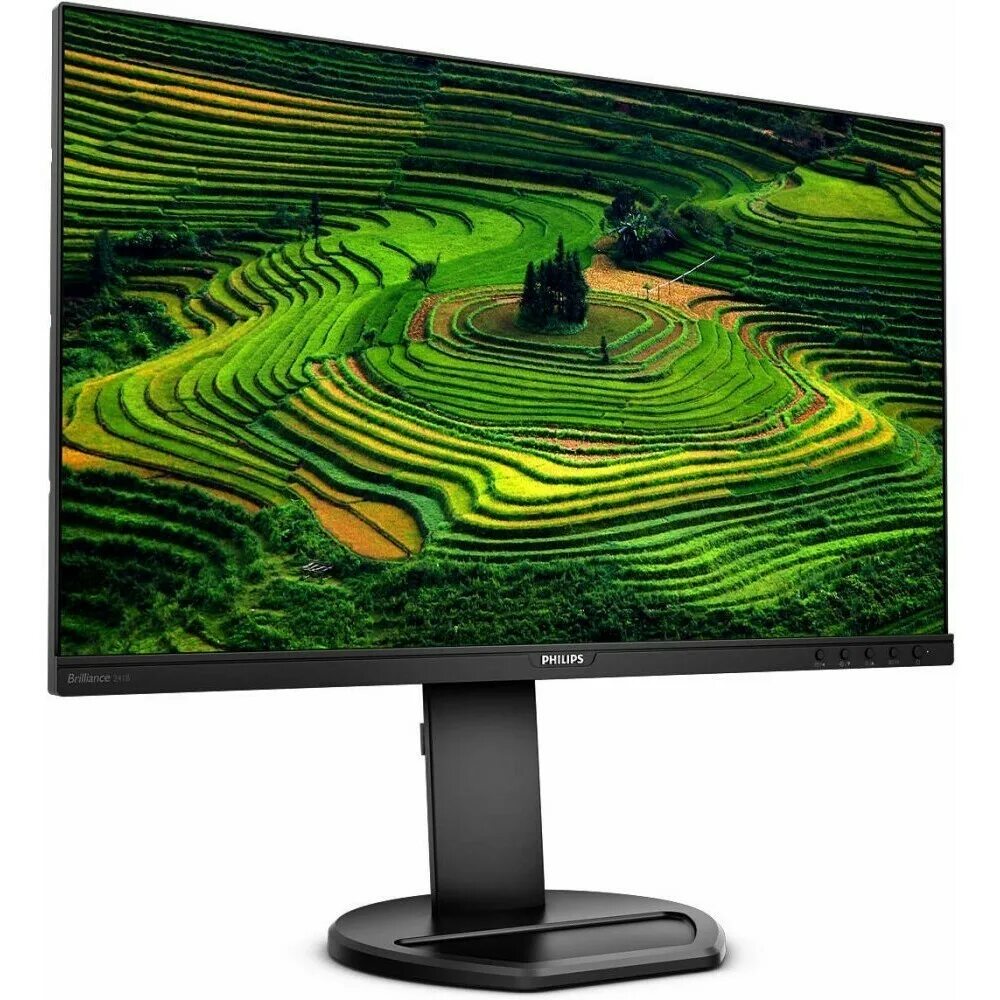 Как называется компьютерный монитор. Монитор philips 271b8qjeb 27. монитор philips 23,8″. мониторы philips 271b8qjkeb/00. монитор philips ips 241b8qjeb.