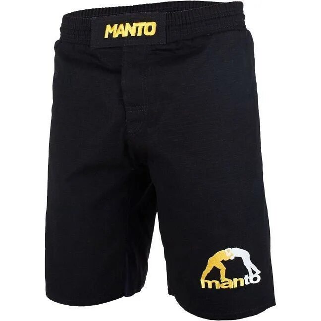 Manto ultra купить. Шорты Manto logo. Шорты Manto MMA. Шорты для ММА Manto logo. Manto шорты для ММА.