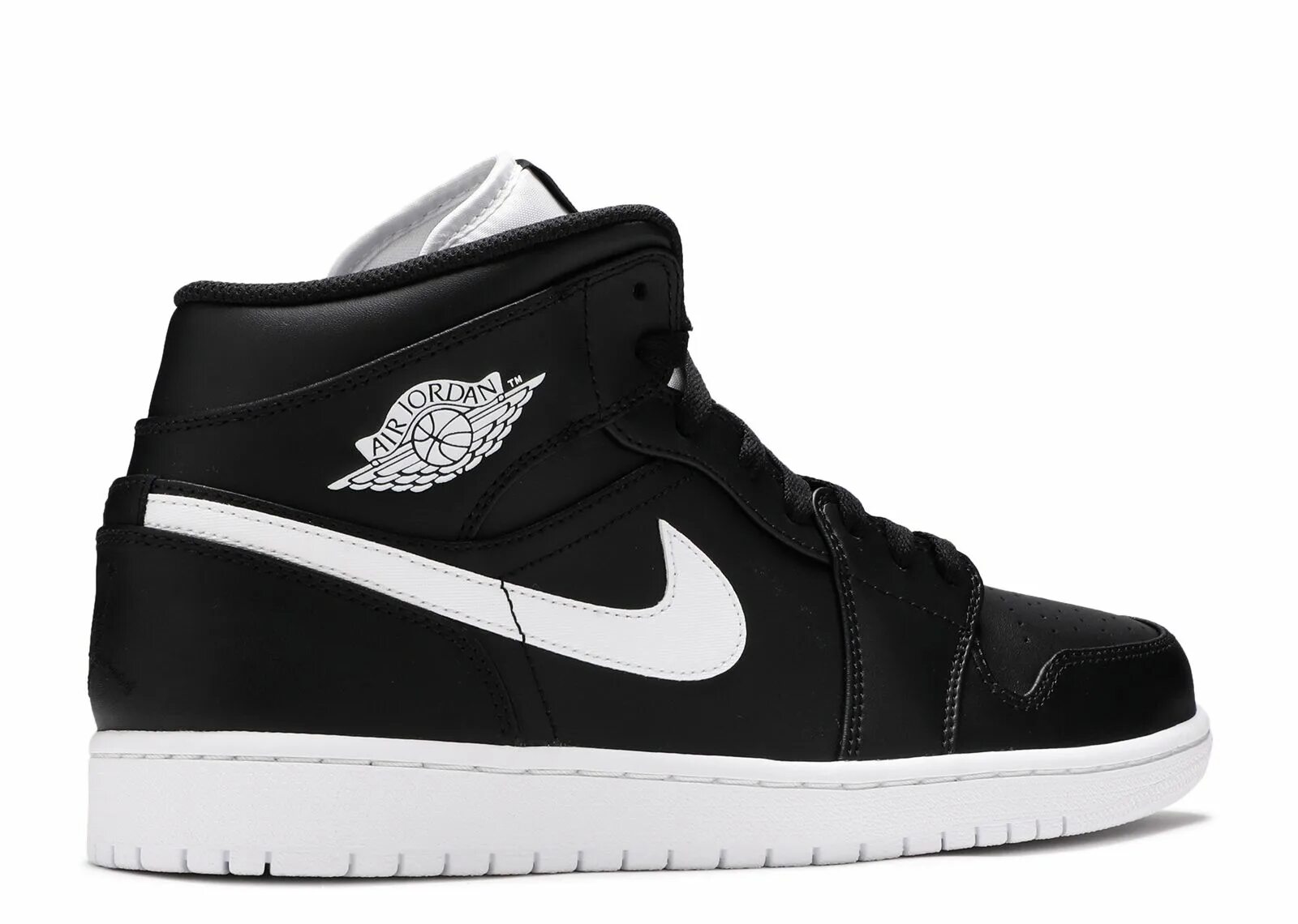 Jordan 1 mid black white. Air jordan 1 mid black white. Air jordan 1 grey white. Air jordan 1 mid white shadow. Jordan wmns 1 mid black white.