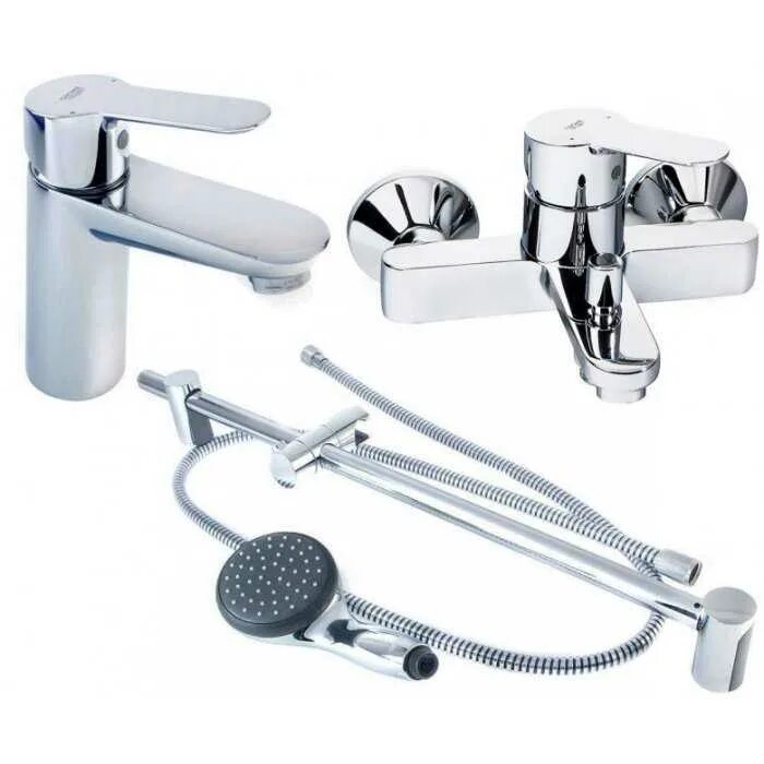 Каталог сантехники. Магазин сантехники. Сантехника магазины выкладка. Гроя смеситель 600. Сантехника фотогалерея.